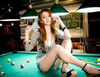 Kabupaten Sumba Barat main poker online uang asli 